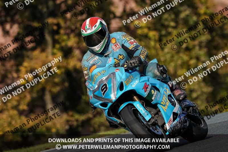 anglesey;brands hatch;cadwell park;croft;donington park;enduro digital images;event digital images;eventdigitalimages;mallory;no limits;oulton park;peter wileman photography;racing digital images;silverstone;snetterton;trackday digital images;trackday photos;vmcc banbury run;welsh 2 day enduro